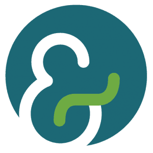 CMMB logo