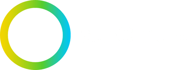 SunCulture logo